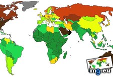 Tags: 1357x628, capita (Pict. in My r/MAPS favs)