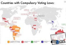 Tags: voting, world (Pict. in My r/MAPS favs)