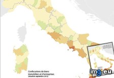 Tags: 569x702, confiscations, italia, mafias, properties (Pict. in My r/MAPS favs)