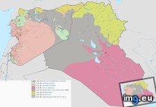 Tags: control, iraq, syria (Pict. in My r/MAPS favs)