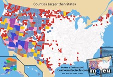 Tags: 1513x983, counties, larger, states (Pict. in My r/MAPS favs)