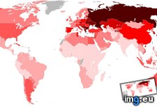 Tags: 2000x883, capita, cigarette, consumption, countries (Pict. in My r/MAPS favs)