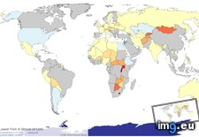 Tags: altitude, countries, land, lowest, point (Pict. in My r/MAPS favs)