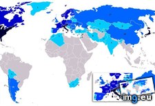Tags: 1357x628, countries, number, resorts, ski (Pict. in My r/MAPS favs)
