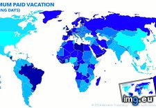 Tags: countries, paid, vacation, working (Pict. in My r/MAPS favs)