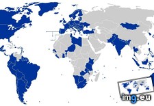Tags: 1425x625, classified, countries, democracies, electoral, freedom, house, survey, world (Pict. in My r/MAPS favs)