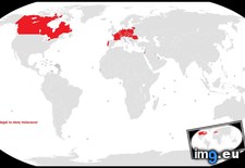 Tags: 2000x1027, countries, deny, holocaust, illegal (Pict. in My r/MAPS favs)