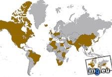 Tags: celebrate, countries, day, one (Pict. in My r/MAPS favs)