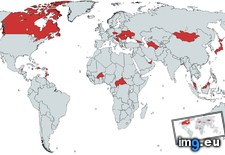 Tags: countries, form, long (Pict. in My r/MAPS favs)