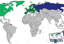 Tags: 1425x625, applied, countries, russia (Pict. in My r/MAPS favs)
