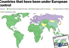 Tags: control, countries, european (Pict. in My r/MAPS favs)