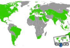 Tags: countries, presidential, putin, trips, visited, vladimir (Pict. in My r/MAPS favs)