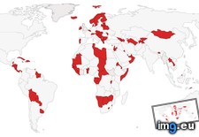 Tags: aires, buenos, countries, gba, greater, population (Pict. in My r/MAPS favs)