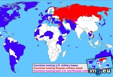 Tags: countries, military, russian, worldwide (Pict. in My r/MAPS favs)