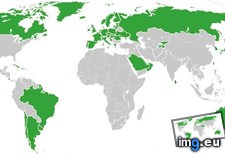Tags: 615x314, care, countries, health, universal (Pict. in My r/MAPS favs)