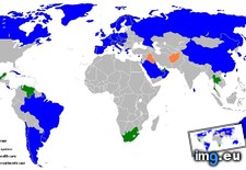 Tags: 1425x625, attempting, countries, healthcare, implement, universal (Pict. in My r/MAPS favs)