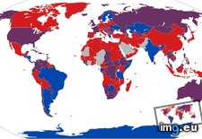 Tags: 2753x1400, blue, country, flags, red (Pict. in My r/MAPS favs)
