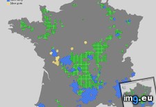 Tags: 905x905, cow, france, goat, human, population, sheep (Pict. in My r/MAPS favs)