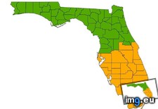Tags: creating, florida, miami, officials, passed, resolution, source, south, state (Pict. in My r/MAPS favs)