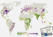 Tags: animal, cropland, direct, feed, food, green, human, industry, purple (Pict. in My r/MAPS favs)