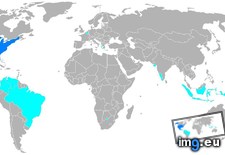 Tags: 1357x617, blue, current, include, places, states, turquoise, united (Pict. in My r/MAPS favs)