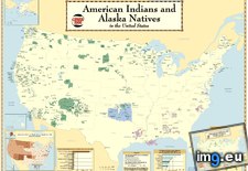 Tags: american, current, lands, native, states, united (Pict. in My r/MAPS favs)
