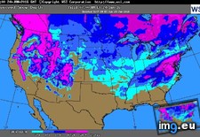 Tags: contiguous, cover, florida, gif, snapshot, snow, states, united (Pict. in My r/MAPS favs)