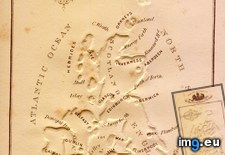 Tags: blind, british, isles, light, map, moon (Pict. in My r/MAPS favs)