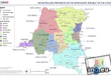 Tags: congo, democratic, info, provinces, republic (Pict. in My r/MAPS favs)