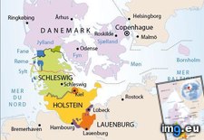 Tags: denmark (Pict. in My r/MAPS favs)