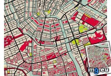 Tags: amsterdam, design, maps (Pict. in My r/MAPS favs)