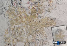 Tags: 1535x2227, city, darmstadt, destruction (Pict. in My r/MAPS favs)