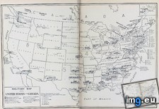 Tags: canada, detailed, map, military, wwi (Pict. in My r/MAPS favs)