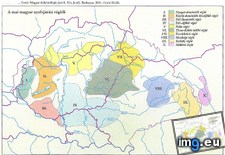 Tags: dialects, hungarian (Pict. in My r/MAPS favs)