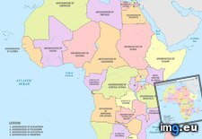 Tags: africa, church, greek, orthodox (Pict. in My r/MAPS favs)