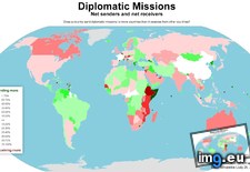 Tags: countries, diplomatic, hope, missions, receiving, sending, sub (Pict. in My r/MAPS favs)