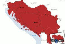 Tags: yugoslavia (GIF in My r/MAPS favs)