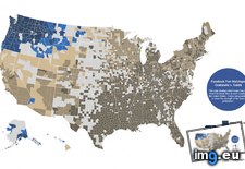Tags: 1280x676, based, distribution, divisional, facebook, fans, game, likes, nfl (Pict. in My r/MAPS favs)