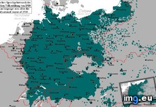 Tags: distribution, german, speakers (Pict. in My r/MAPS favs)