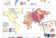 Tags: blood, distribution, types, world (Pict. in My r/MAPS favs)