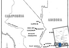 Tags: arizona, california, center, combat, desert, north, prepared, training, troops (Pict. in My r/MAPS favs)