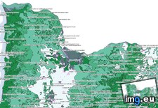 Tags: boundaries, flora, growth, oregon, pink, portland, urban (Pict. in My r/MAPS favs)