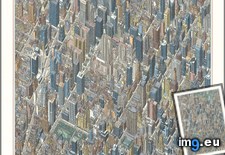 Tags: drawing, hentai, ishihara, manhattan, midtown, nyc, papertowns, tadashi (Pict. in My r/MAPS favs)