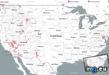 Tags: 1200x630, drone, fly, states, united, zones (Pict. in My r/MAPS favs)