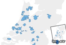 Tags: dutch, eve, firework, free, municipalities, one, year, zones (Pict. in My r/MAPS favs)