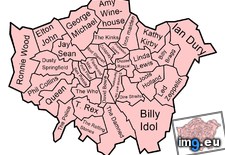 Tags: act, borough, london, music, selling (Pict. in My r/MAPS favs)