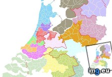 Tags: corresponds, million, netherlands, people, region (Pict. in My r/MAPS favs)