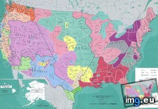 Tags: americans, early, native, usa (Pict. in My r/MAPS favs)