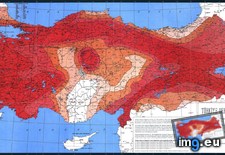 Tags: earthquake, turkey, zones (Pict. in My r/MAPS favs)