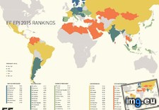 Tags: english, index, language (Pict. in My r/MAPS favs)